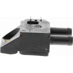 V52-72-0251 Vemo Abgasdrucksensor V52-72-0251 V52-72-0251 Vemo Abgasdrucksensor V52-72-0251