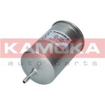 Kamoka Kraftstofffilter F314101 Kamoka Kraftstofffilter F314101