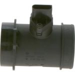 Bosch 12 610 024 Luftmassenmesser Tausch 0 986 284 005 Bosch 12 610 024 Luftmassenmesser Tausch 0 986 284 005