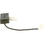 Bosch Automotive Kondensator 0290800052 Bosch Automotive Kondensator 0290800052