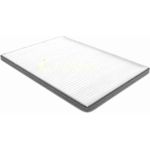 VEMO Filter, Innenraumluft V40-30-1005