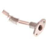 VAG Original 059145736D VAG Original Schmiermittelschlauch. Turbolader Audi A4 2.7/3.0 TDI 05 – – OE-Nr. 059145736D VAG Original 059145736D VAG Original Schmiermittelschlauch. Turbolader Audi A4 2.7/3.0 TDI 05 – – OE-Nr. 059145736D