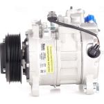 Kompressor PKW 890622 Kompressor PKW 890622