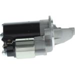Starter 1 986 S00 669 Starter 1 986 S00 669