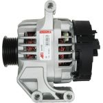 A4106 AS-PL Lichtmaschine (Generator) A4106 A4106 AS-PL Lichtmaschine (Generator) A4106