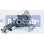 RECO Profi-Paket 1 600736 RECO Profi-Paket 1 600736