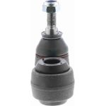 Vaico Koppelstange V48-9509 Vaico Koppelstange V48-9509