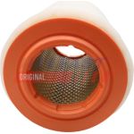 FAST Luftfilter FT37180 FAST Luftfilter FT37180