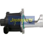 Japanparts AGR-Ventil EGR-0928 Japanparts AGR-Ventil EGR-0928