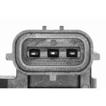 Vemo Nockenwellensensor V25-72-0201 Vemo Nockenwellensensor V25-72-0201