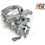 PROFIPOWER Bremssattel 4B2261L PROFIPOWER Bremssattel 4B2261L