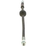 Bosch Bremsschlauch 1 987 481 A98