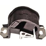 MAXGEAR Motorlager 201367DE5 76-0093 MAXGEAR Motorlager 201367DE5 76-0093