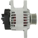 A4043(P-INA) AS-PL Lichtmaschine (Generator) A4043(P-INA)
