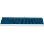Innenraumfilter+ 0 986 628 579 Innenraumfilter+ 0 986 628 579