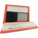 Vaico Luftfilter V30-1336 Vaico Luftfilter V30-1336