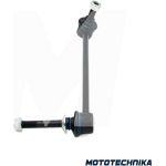 MOTOTECHNIKA Stange/Strebe, Stabilisator 04-LS-37 MOTOTECHNIKA Stange/Strebe, Stabilisator 04-LS-37