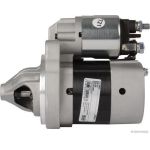 Herth+Buss Elparts Anlasser 42118603 Herth+Buss Elparts Anlasser 42118603