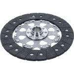 SACHS Kupplungssatz 3000 970 127 SACHS Kupplungssatz 3000 970 127
