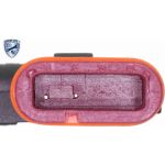 Vemo ABS-Raddrehzahlsensor V30-72-7800 Vemo ABS-Raddrehzahlsensor V30-72-7800