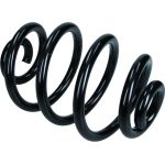 60-0116 MAXGEAR Fahrwerksfeder 60-0116 BMW E36 Compact 60-0116 MAXGEAR Fahrwerksfeder 60-0116 BMW E36 Compact