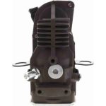 Vemo Kompressor für Druckluftanlage V30-52-0015 Vemo Kompressor für Druckluftanlage V30-52-0015