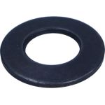 VAG Original 02Z311324 02Z311324 Getriebeschutz. VW Golf 06 – – OE-Nr. 02Z311324