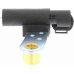 Vemo Kurbelwellensensor V46-72-0013 Vemo Kurbelwellensensor V46-72-0013