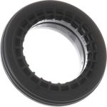 SKF Federbein-Wälzlager VKD 35041 - Vorderachse, 1 Stück SKF Federbein-Wälzlager VKD 35041 - Vorderachse, 1 Stück