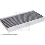 Innenraumfilter Toyota Proace 13- Mit Aktivkohle ADT32544 Innenraumfilter Toyota Proace 13- Mit Aktivkohle ADT32544