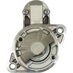 S3111(VALEO) AS-PL Anlasser (Starter) S3111(VALEO) S3111(VALEO) AS-PL Anlasser (Starter) S3111(VALEO)