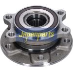 Japanparts Nabe KK-11053 Japanparts Nabe KK-11053