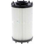 Vaico Ölfilter V45-0179 Vaico Ölfilter V45-0179