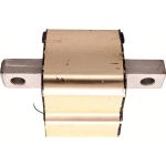 Lagerung, Automatikgetriebe 76-0035 Lagerung, Automatikgetriebe 76-0035