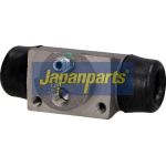 Radbremszylinder CS-125 Radbremszylinder CS-125