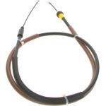 Handbremsseil li 1987477590 Handbremsseil li 1987477590