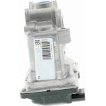 Vemo Drosselklappe V46-81-0002