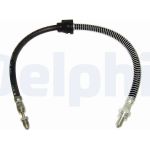 Delphi Bremsschlauch LH0364 Delphi Bremsschlauch LH0364