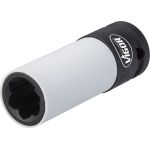 VIGOR Steckschlüsseleinsatz, Radmutter/-Bolzen V4309 VIGOR Steckschlüsseleinsatz, Radmutter/-Bolzen V4309