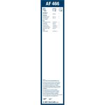 AF466 BOSCH Aerofit 3397014225 AF466 BOSCH Aerofit 3397014225
