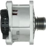 A3118 AS-PL Lichtmaschine (Generator) A3118