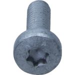 VAG Original N10196103 VAG Original Schraube Audi A1 11 – – OE-Nr. N10196103