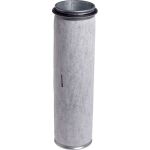 HENGST FILTER Sekundärluftfilter E117LS HENGST FILTER Sekundärluftfilter E117LS