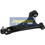 Japanparts Achsarm BS-W09R
