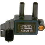Bosch Drucksensor 0 986 280 723