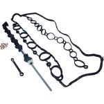 MAXGEAR Saugrohrmodul 70-0465