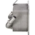 Ölkühler PKW 90937 Ölkühler PKW 90937