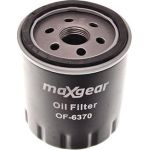 26-2075 MAXGEAR Ölfilter 26-2075 26-2075 MAXGEAR Ölfilter 26-2075