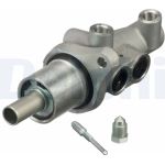 Hauptbremszylinder LM80444 Hauptbremszylinder LM80444