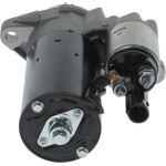 Bosch Starter 1 986 S00 849 Bosch Starter 1 986 S00 849